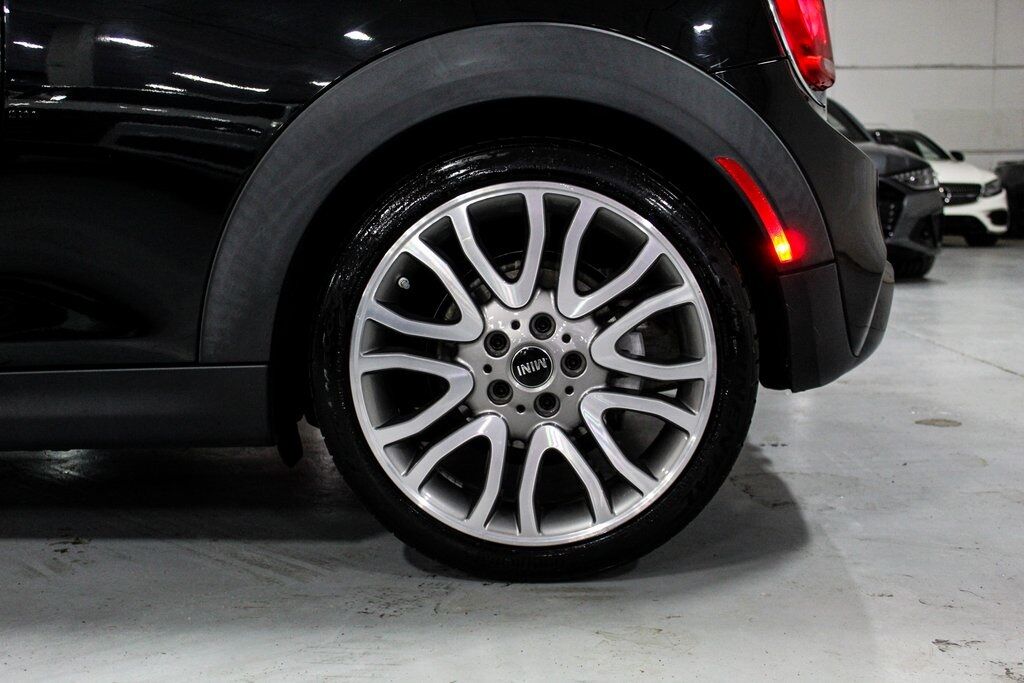 2015 MINI Cooper S Base Tigard OR