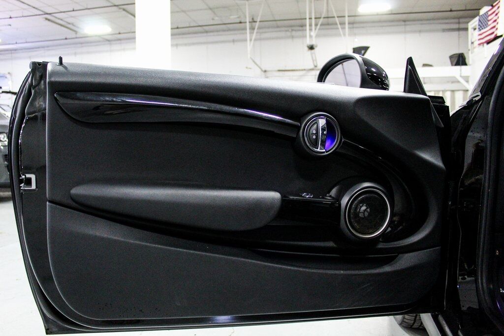 2015 MINI Cooper S Base Tigard OR