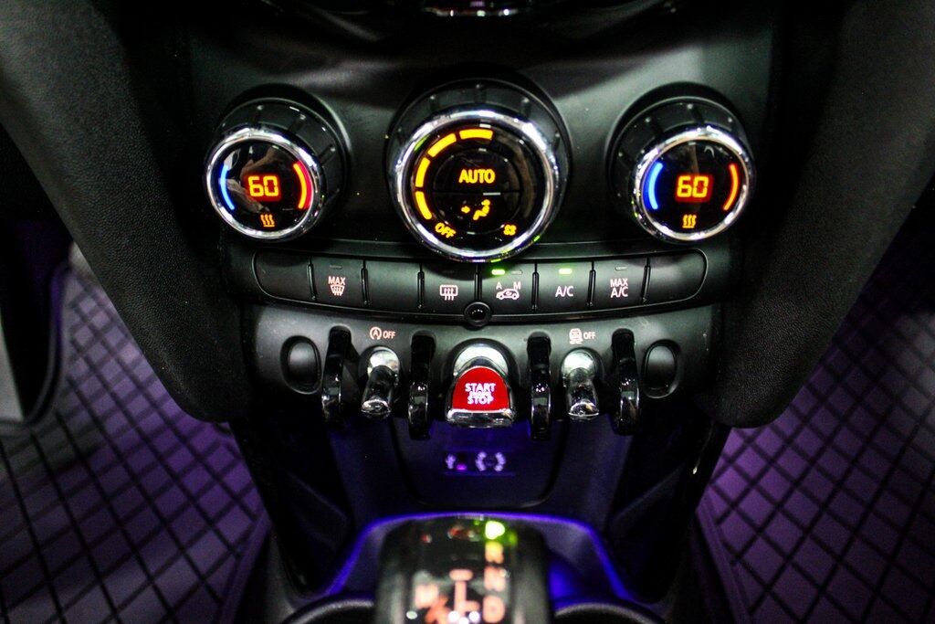 2015 MINI Cooper S Base Tigard OR