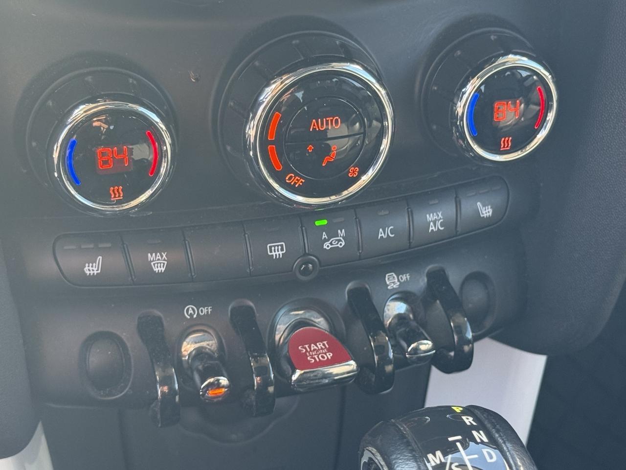 2015 MINI Cooper S Base Springfield VA