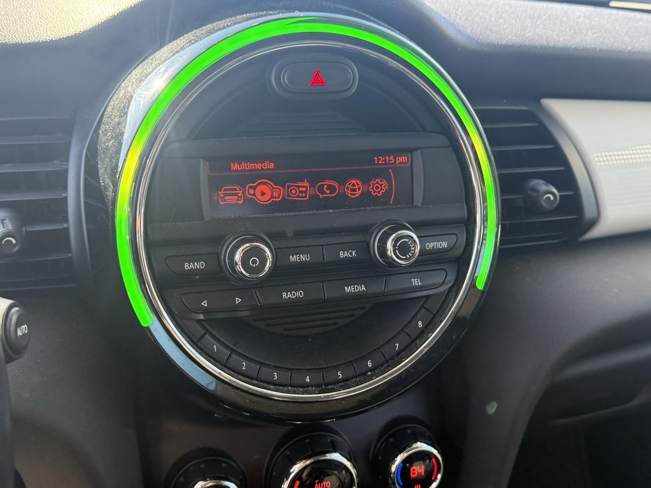 2015 MINI Cooper S Base Springfield VA