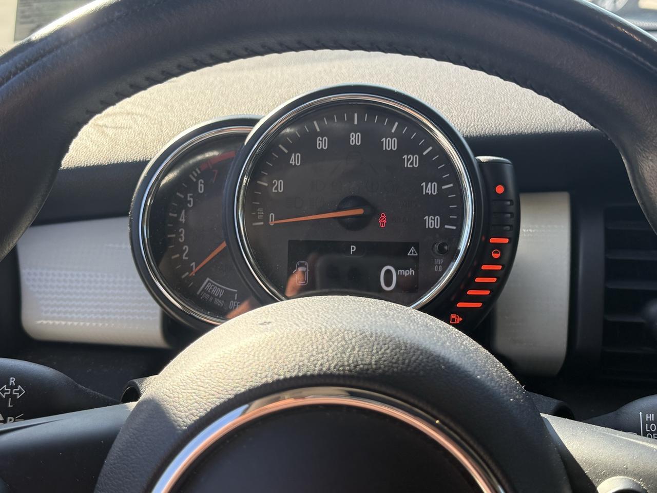 2015 MINI Cooper S Base Springfield VA