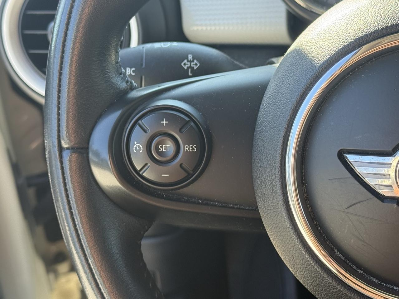 2015 MINI Cooper S Base Springfield VA