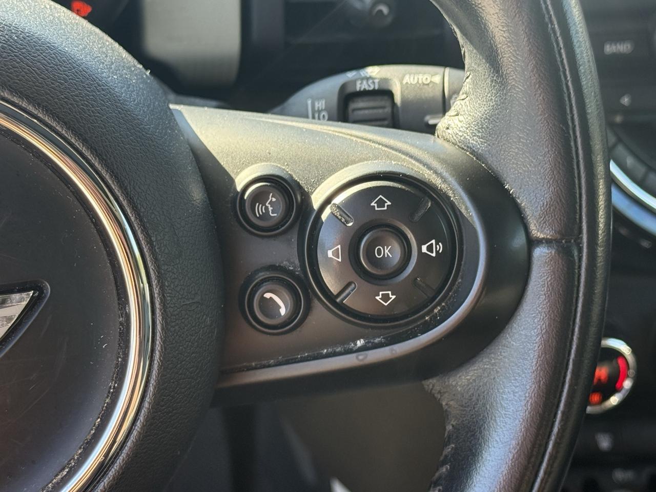 2015 MINI Cooper S Base Springfield VA