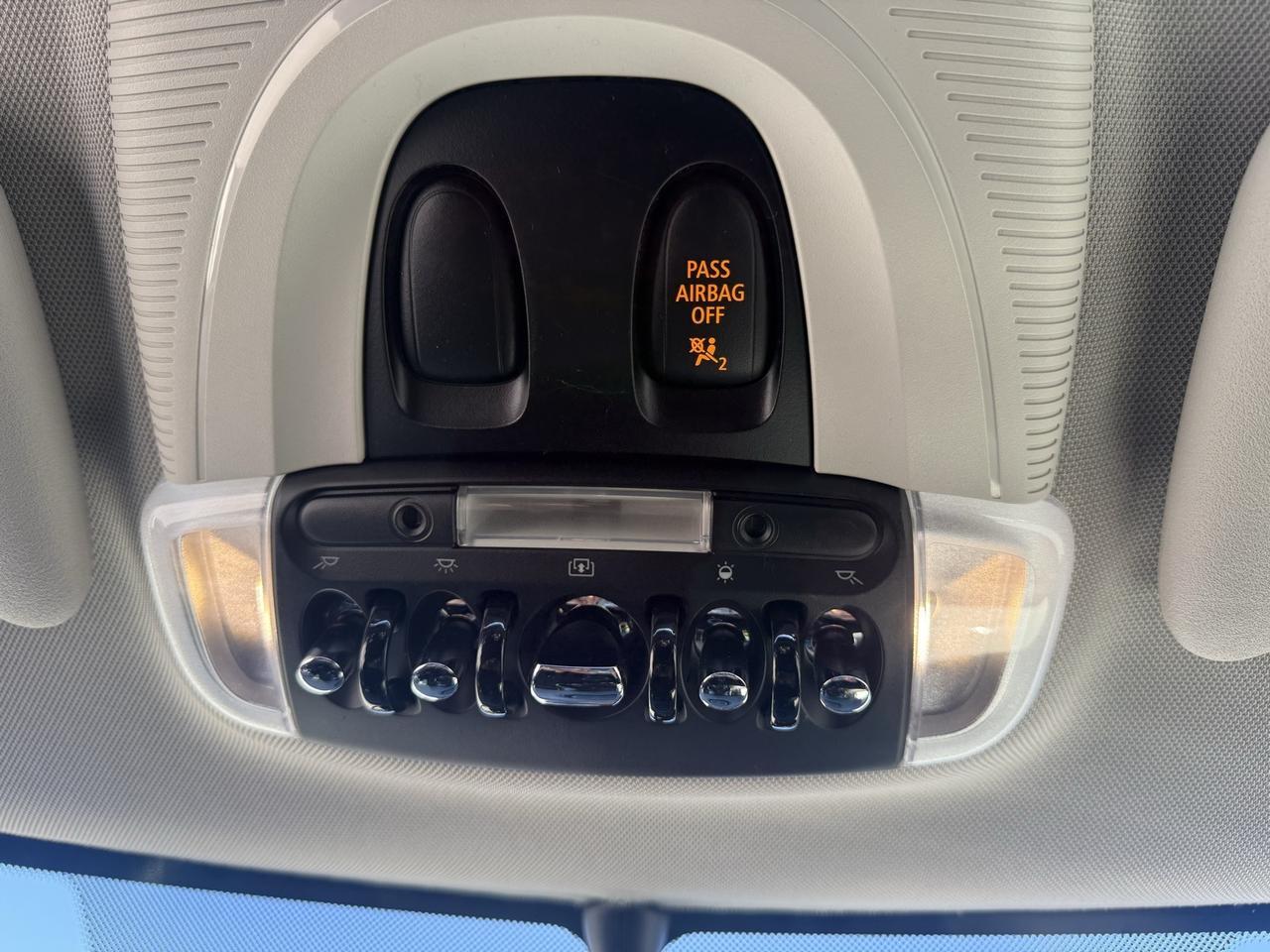 2015 MINI Cooper S Base Springfield VA