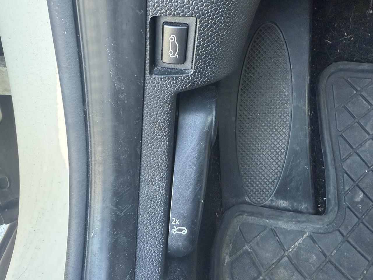 2015 MINI Cooper S Base Springfield VA