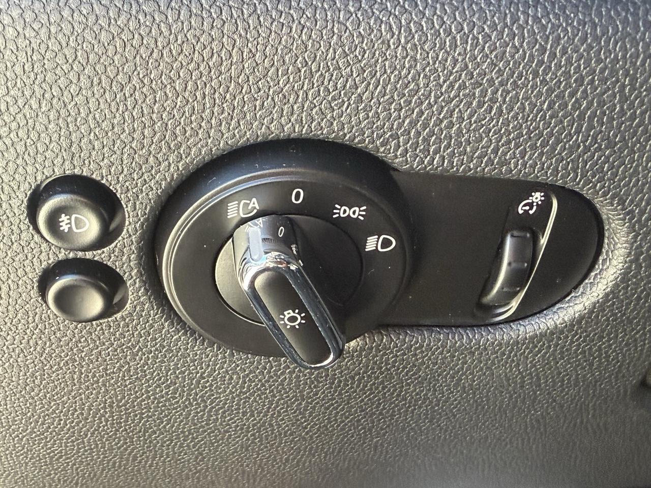 2015 MINI Cooper S Base Springfield VA