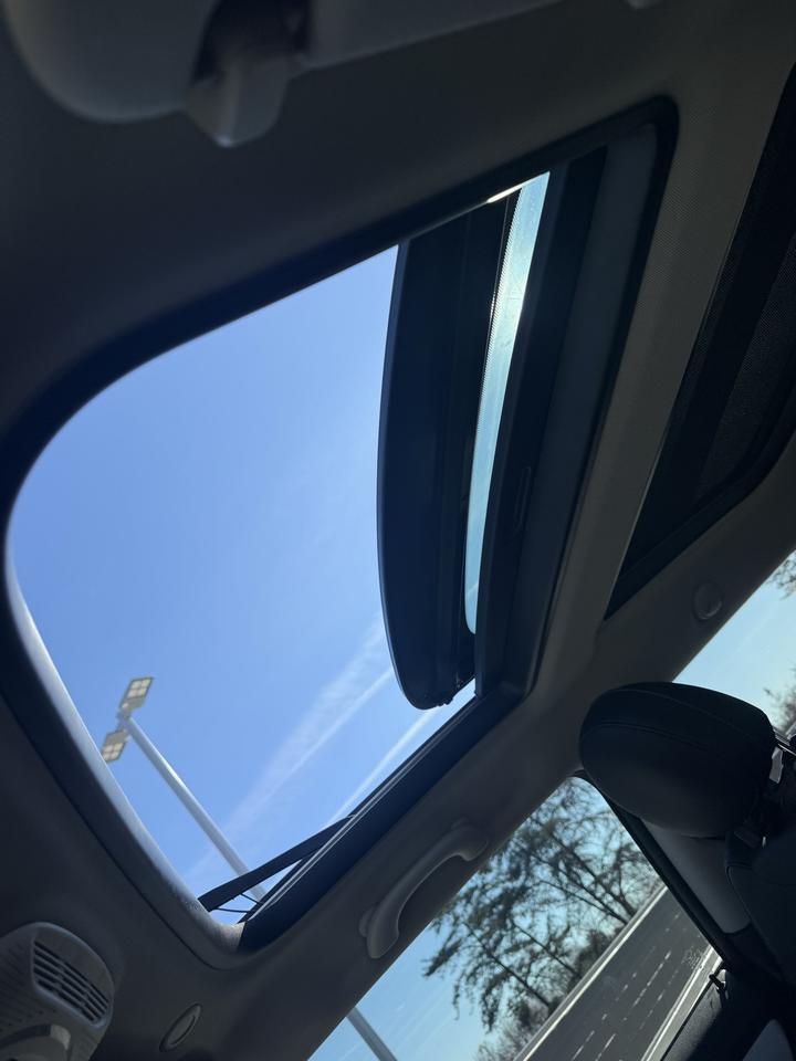 2015 MINI Cooper S Base Springfield VA