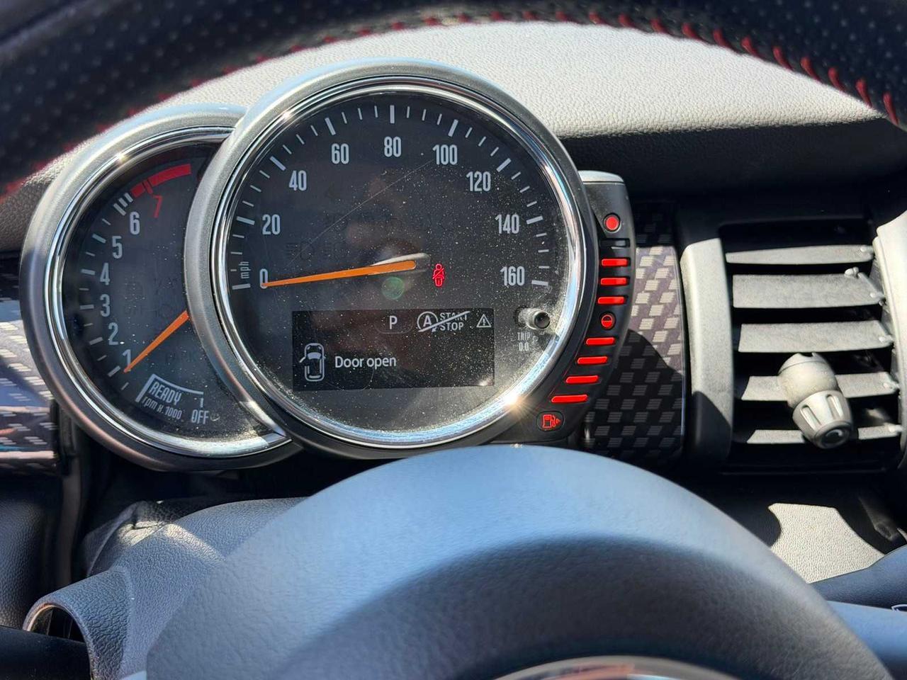 2015 MINI Hardtop 2 Door S Irving TX