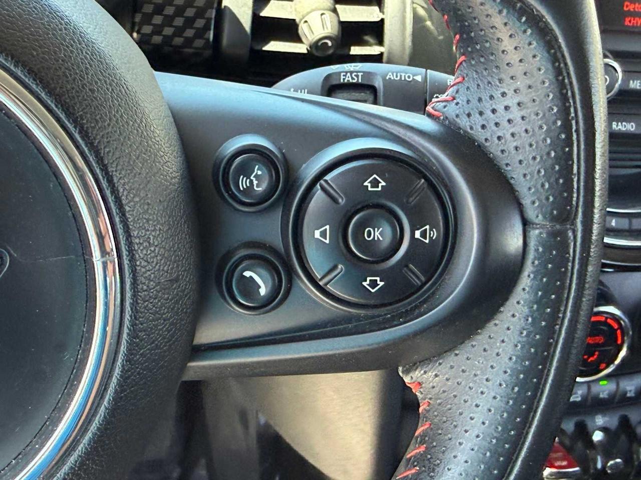 2015 MINI Hardtop 2 Door S Irving TX