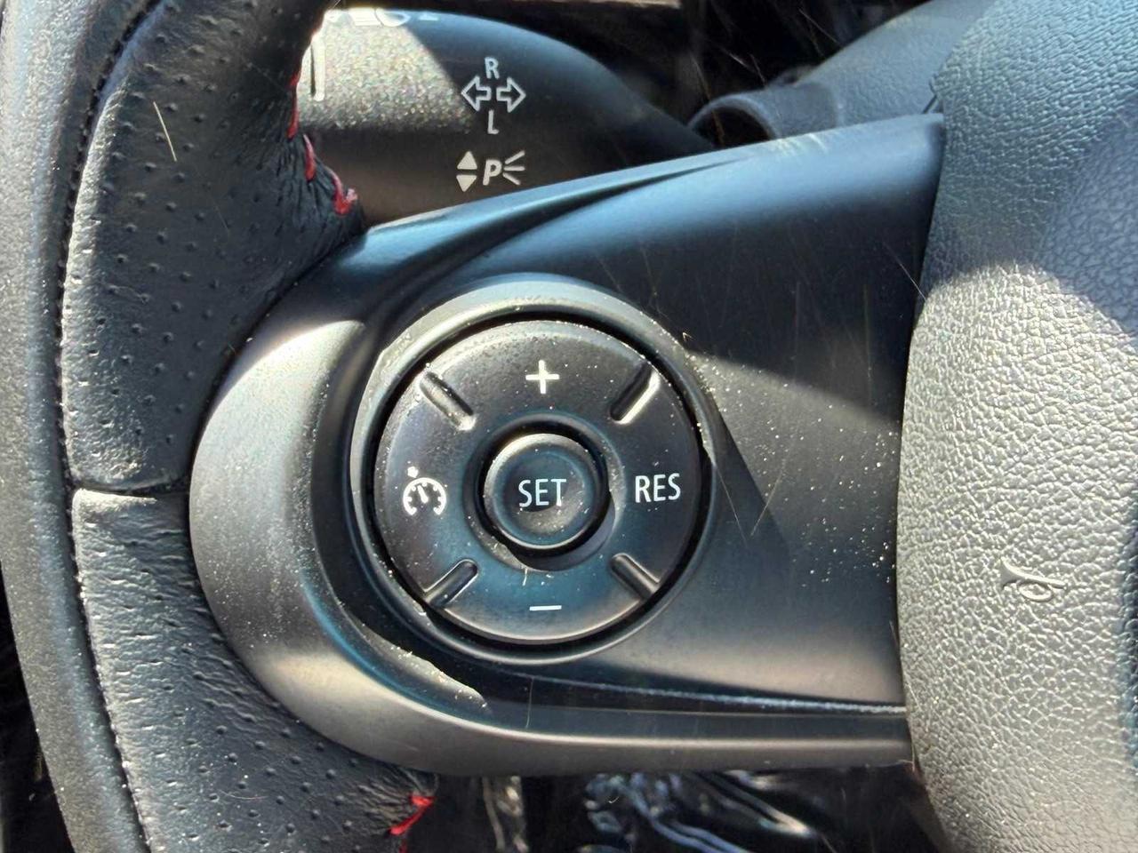 2015 MINI Hardtop 2 Door S Irving TX