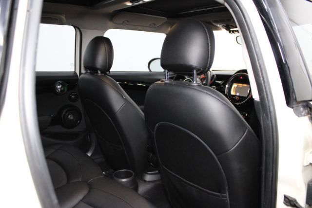 2015 MINI Hardtop Cooper Chantilly VA