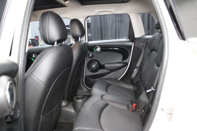 2015 MINI Hardtop Cooper Chantilly VA