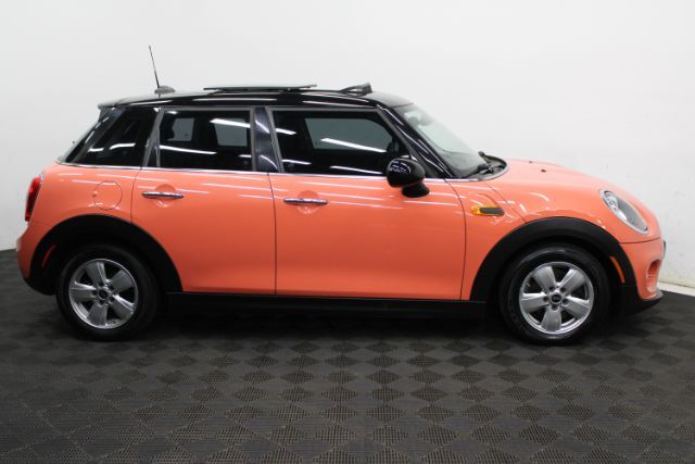 2015 MINI Hardtop Cooper Chantilly VA