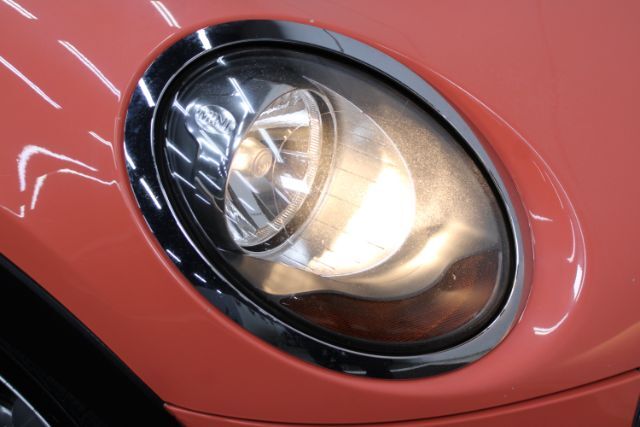 2015 MINI Hardtop Cooper Chantilly VA