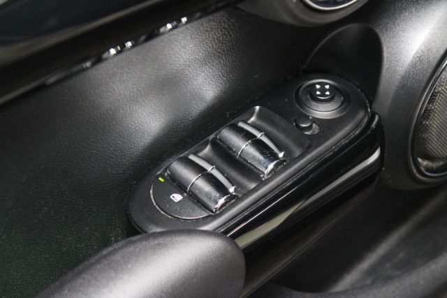 2015 MINI Hardtop Cooper Chantilly VA