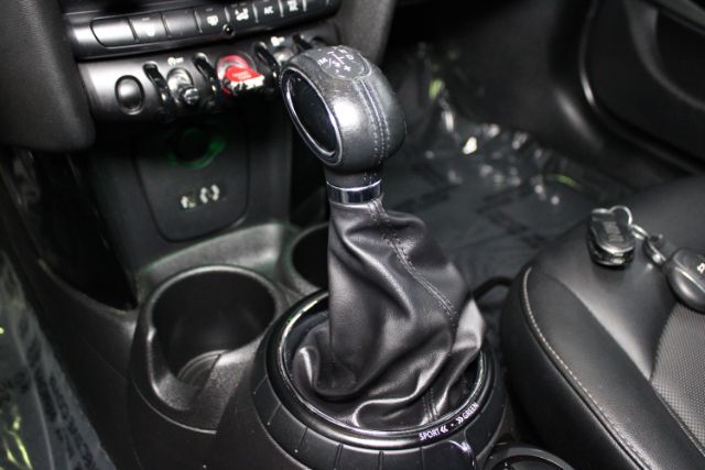 2015 MINI Hardtop Cooper Chantilly VA