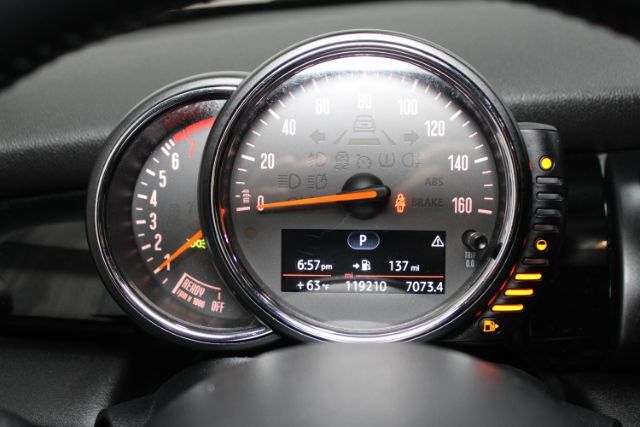 2015 MINI Hardtop Cooper Chantilly VA