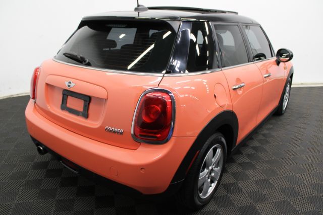 2015 MINI Hardtop Cooper Chantilly VA