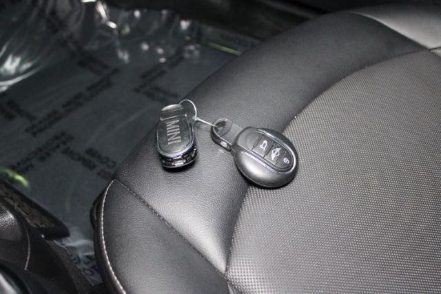 2015 MINI Hardtop Cooper Chantilly VA