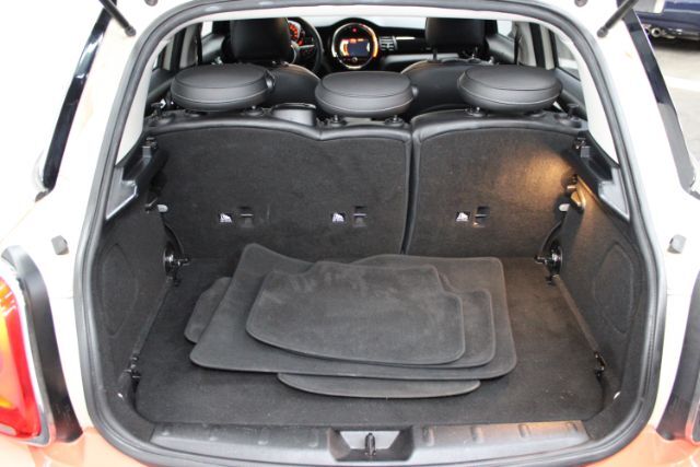 2015 MINI Hardtop Cooper Chantilly VA