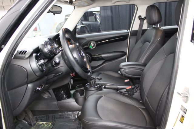 2015 MINI Hardtop Cooper Chantilly VA