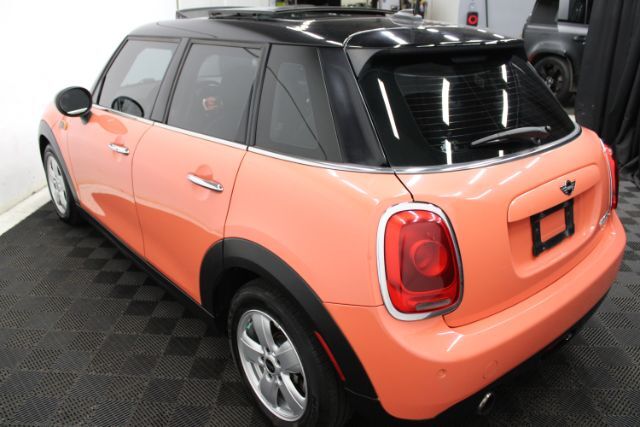 2015 MINI Hardtop Cooper Chantilly VA