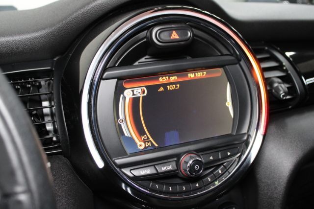 2015 MINI Hardtop Cooper Chantilly VA