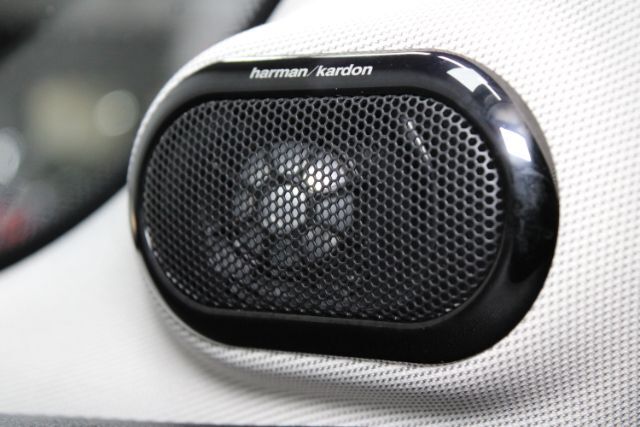 2015 MINI Hardtop Cooper Chantilly VA