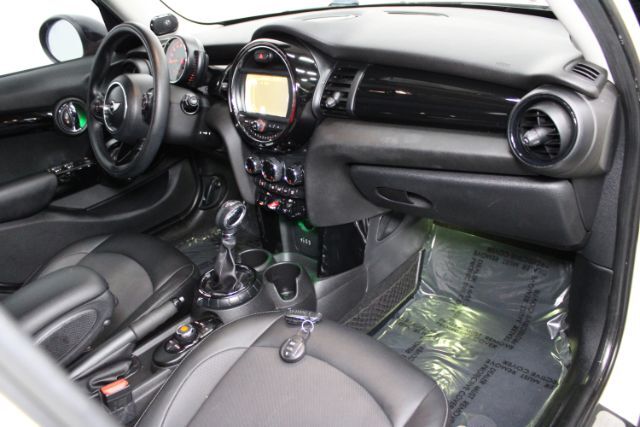 2015 MINI Hardtop Cooper Chantilly VA