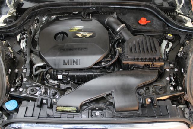 2015 MINI Hardtop Cooper Chantilly VA