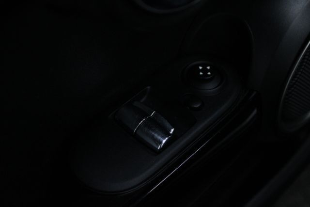 2015 MINI Hardtop Cooper S Chantilly VA