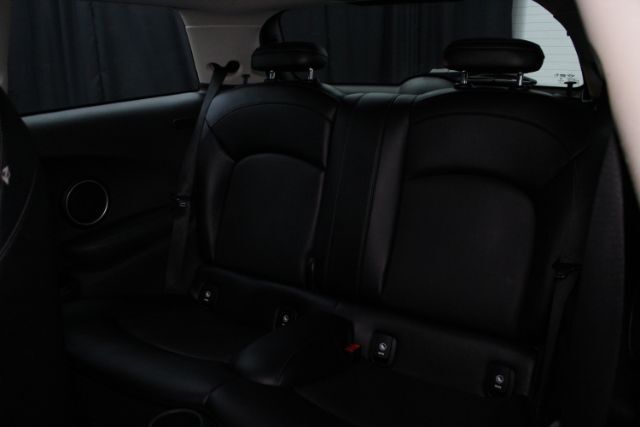 2015 MINI Hardtop Cooper S Chantilly VA