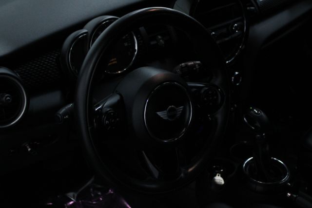 2015 MINI Hardtop Cooper S Chantilly VA