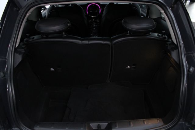 2015 MINI Hardtop Cooper S Chantilly VA