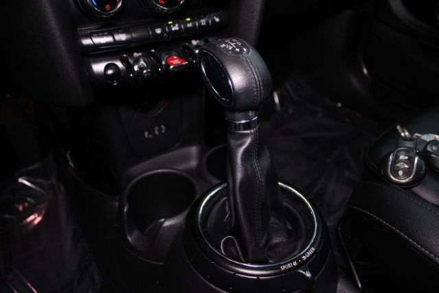 2015 MINI Hardtop Cooper S Chantilly VA