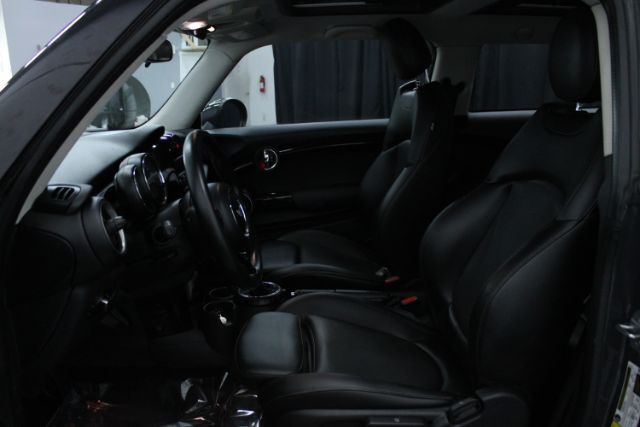2015 MINI Hardtop Cooper S Chantilly VA