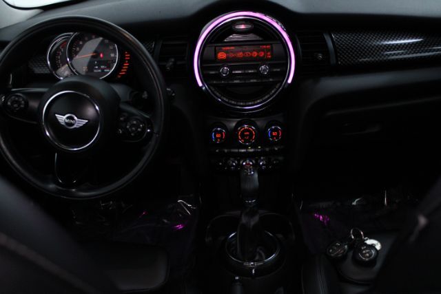 2015 MINI Hardtop Cooper S Chantilly VA