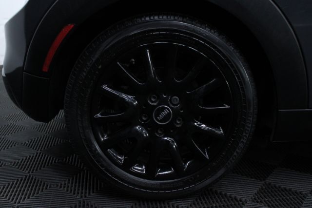 2015 MINI Hardtop Cooper S Chantilly VA