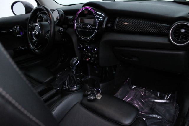 2015 MINI Hardtop Cooper S Chantilly VA
