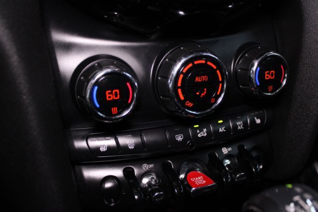 2015 MINI Hardtop Cooper S Chantilly VA
