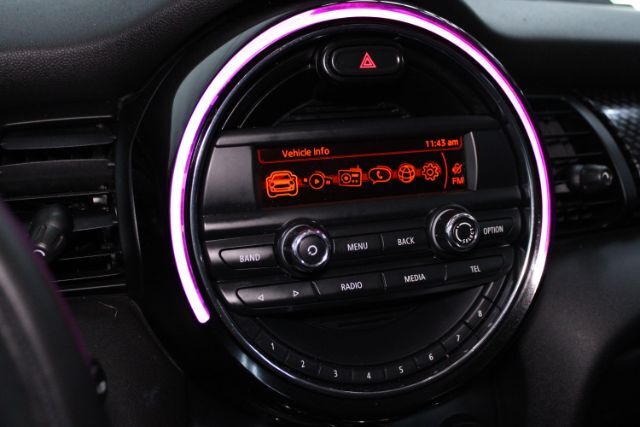 2015 MINI Hardtop Cooper S Chantilly VA