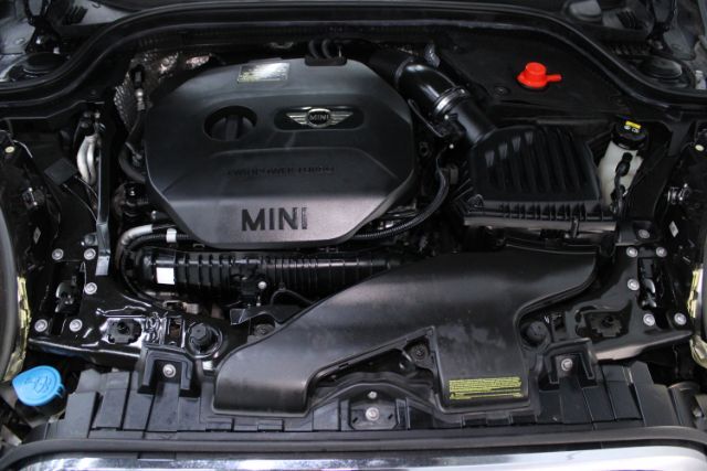 2015 MINI Hardtop Cooper S Chantilly VA