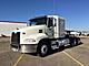 2015 Mack CXU613 Flat Top Eau Claire MN 2015 Mack CXU613 Flat Top Eau Claire MN