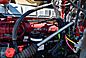 2015 Mack Pinnacle CXU 613 Daycab Tractor Diesel Red Deer AB