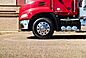 2015 Mack Pinnacle CXU 613 Daycab Tractor Diesel Red Deer AB