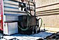 2015 Mack Pinnacle CXU 613 Daycab Tractor Diesel Red Deer AB
