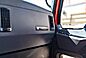 2015 Mack Pinnacle CXU 613 Daycab Tractor Diesel Red Deer AB