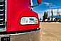 2015 Mack Pinnacle CXU 613 Daycab Tractor Diesel Red Deer AB
