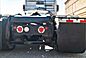 2015 Mack Pinnacle CXU 613 Daycab Tractor Diesel Red Deer AB